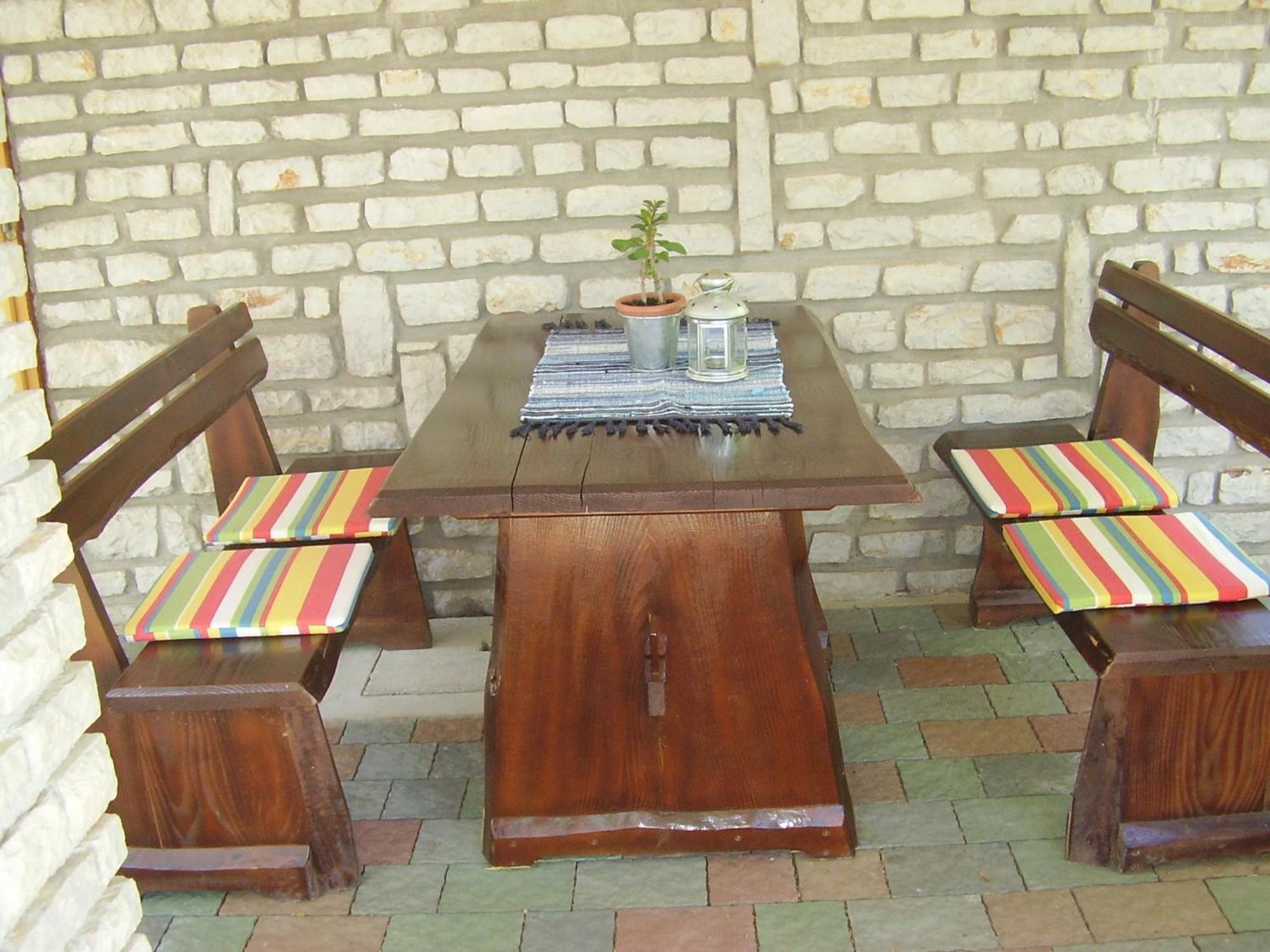 Apartments Tonka Grebaštica المظهر الخارجي الصورة